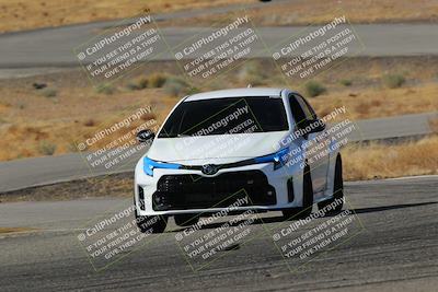 media/Feb-22-2025-Team Topak Racing (Sat) [[cb57a51a40]]/Beginner/Turns 13 and 14/